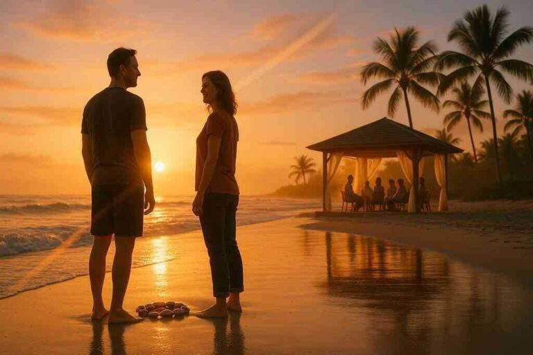 How Delray Beach Intensive Outpatient Programs Shape IOP Win