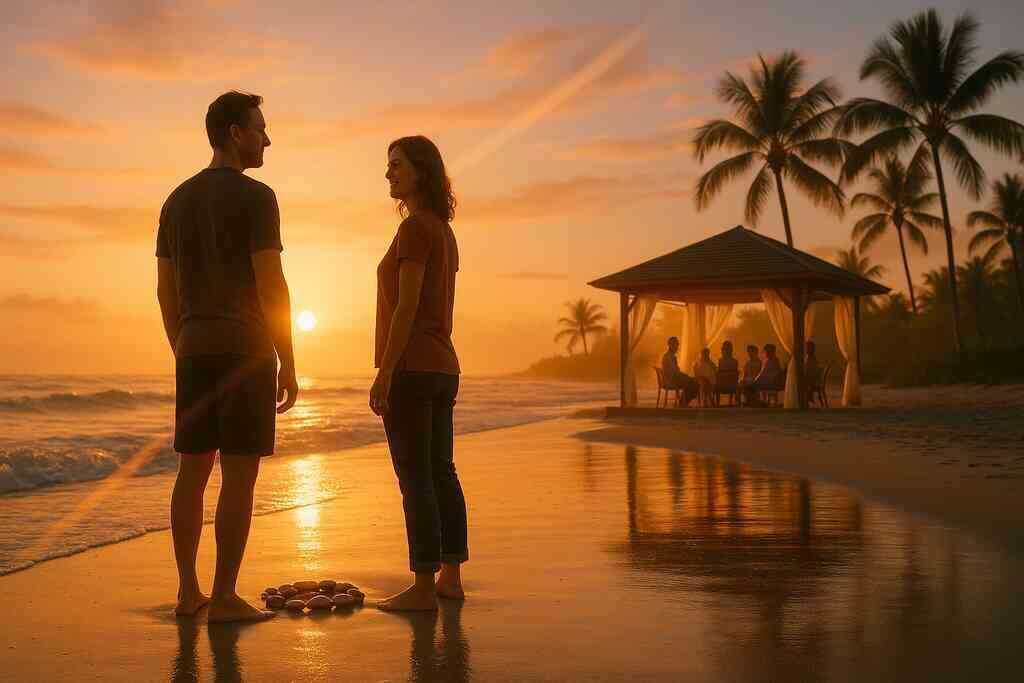 How Delray Beach Intensive Outpatient Programs Shape IOP Win