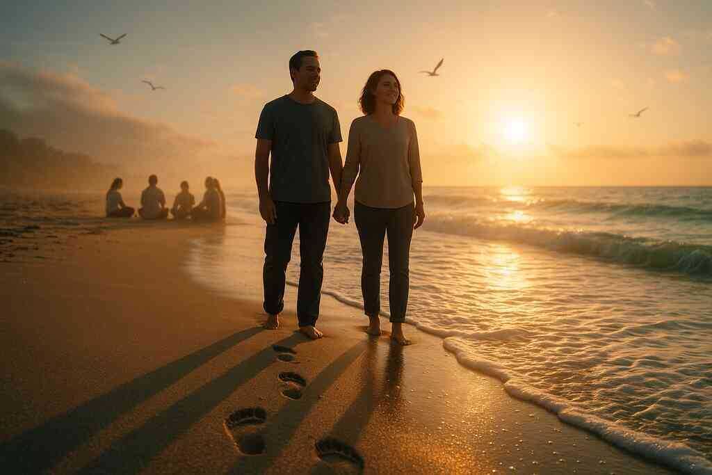 How Delray Beach Intensive Programs Lead to Better Recovery