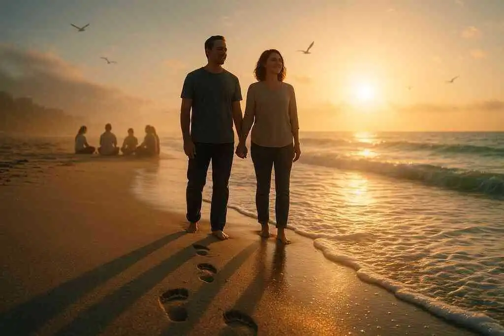 How Delray Beach Intensive Programs Lead to Better Recovery