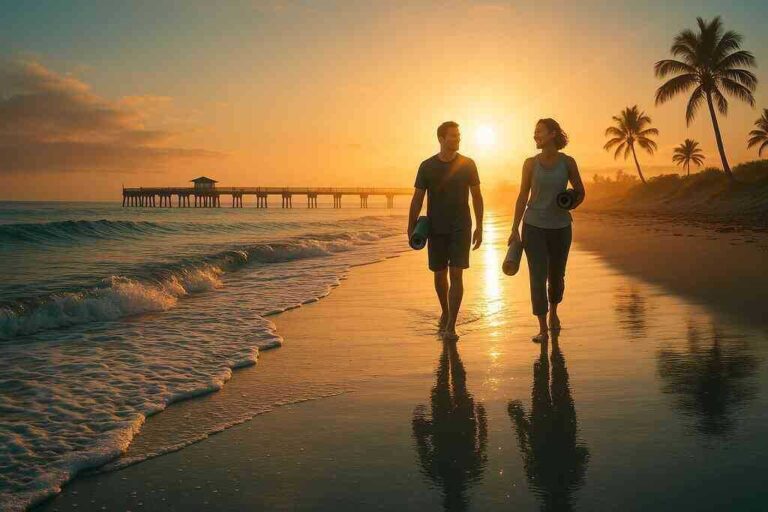 IOP Near Me or Delray Beach Intensive Outpatient Programs