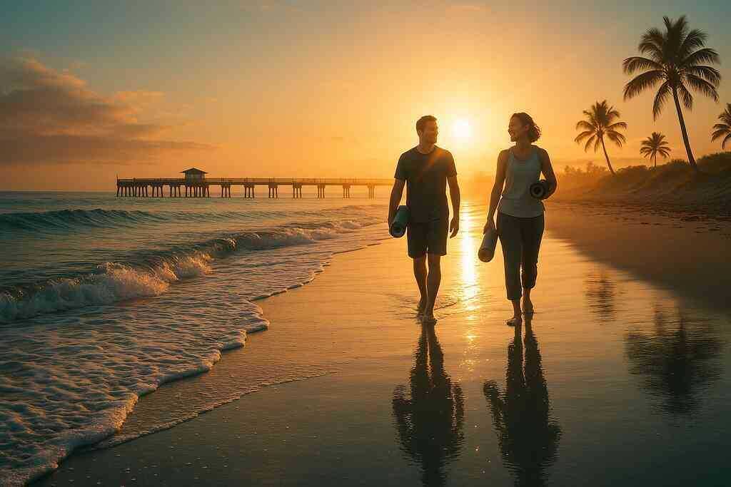 IOP Near Me or Delray Beach Intensive Outpatient Programs