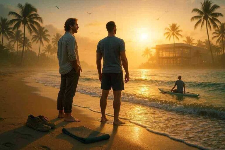 The Ultimate Guide to Florida’s IOP Techniques in 2025