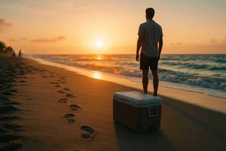 Triggers at Delray Beach Intensive Outpatient Programs