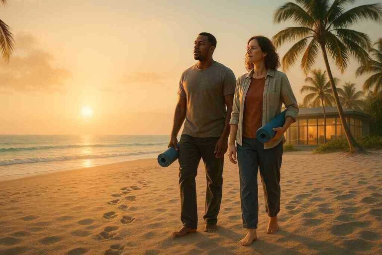 Understanding Delray’s Comprehensive IOP Services Near You