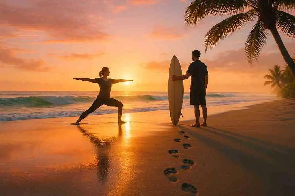 What Are Delray Beach IOP’s Strategies for Elevated Sobriety?