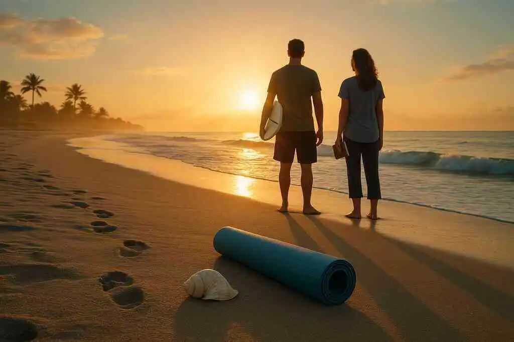 What Defines Delray Beach’s Approach to Addiction Recovery?