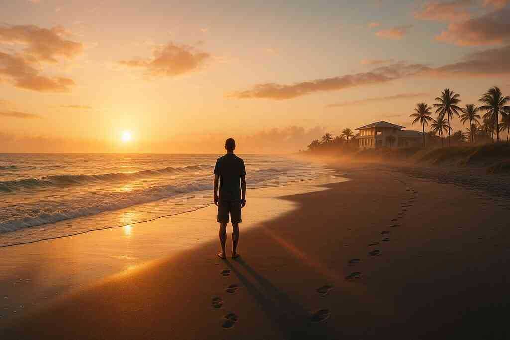 What Is Delray Beach IOP’s Impact on Substance Abuse Trends?