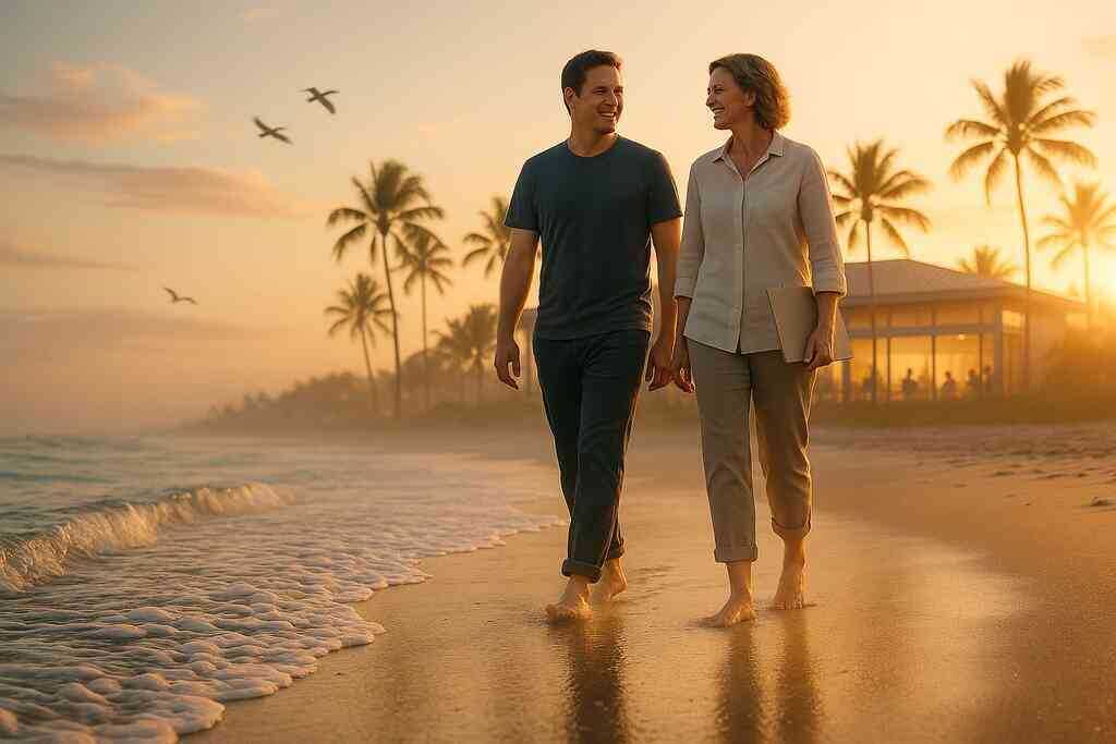 What Is the Future of IOP Pathways in Delray Beach by 2026?