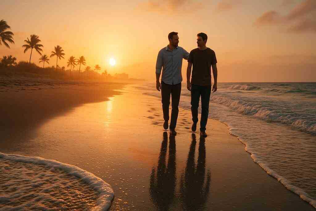 What Role Do Delray’s IOP Programs Have in National Health?