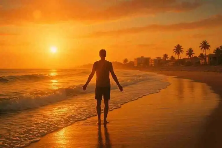 Alcohol Help from Delray Beach Intensive Outpatient Programs