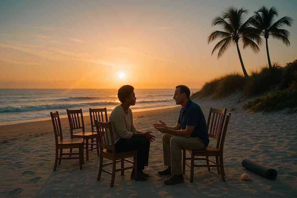 Choose Delray Beach Intensive Outpatient Programs in 2026