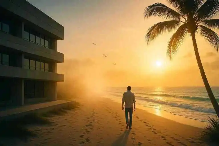 Compare Rehab to Delray Beach Intensive Outpatient Programs