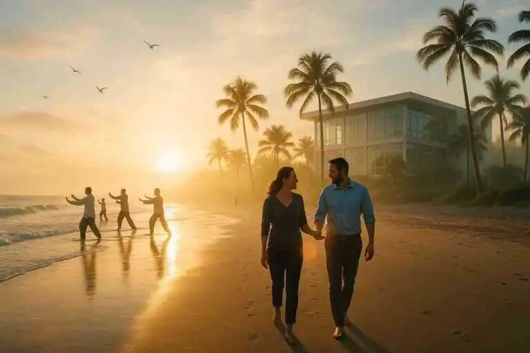 Compare Skills at Delray Beach Intensive Outpatient Programs