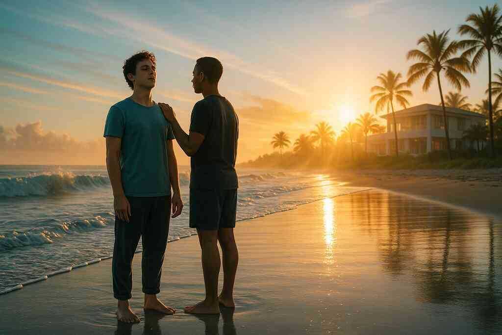 Craving in Delray Beach Intensive Outpatient Programs