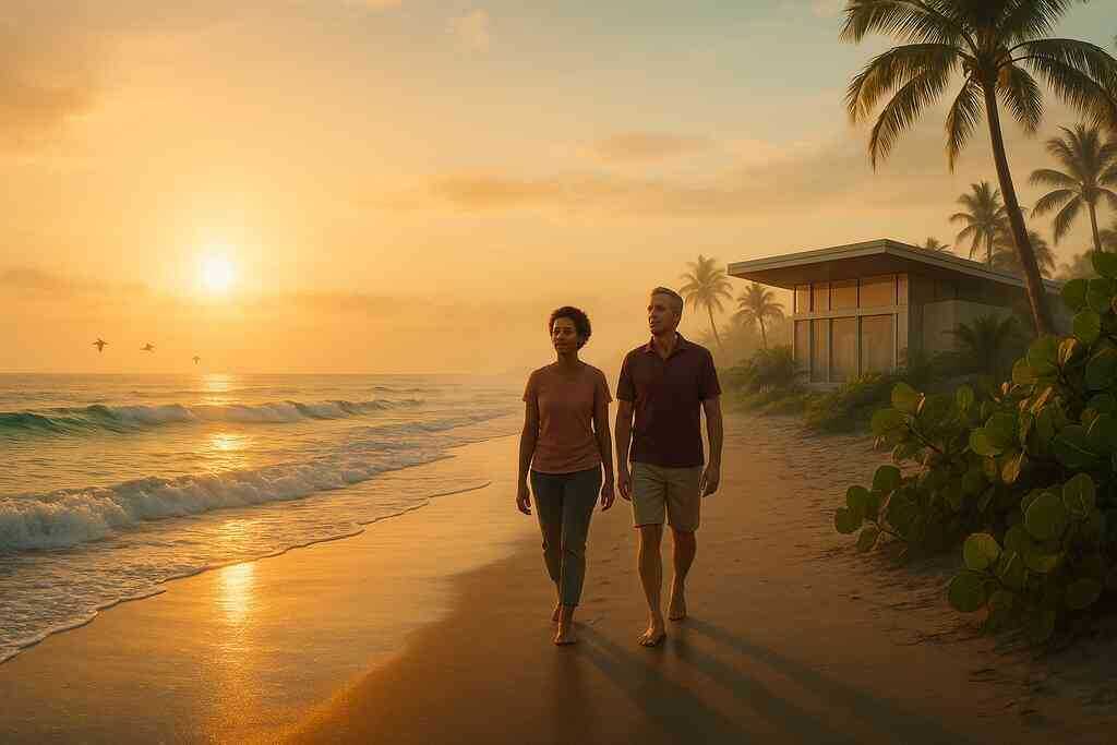 Delray Beach Intensive Outpatient Programs Explained