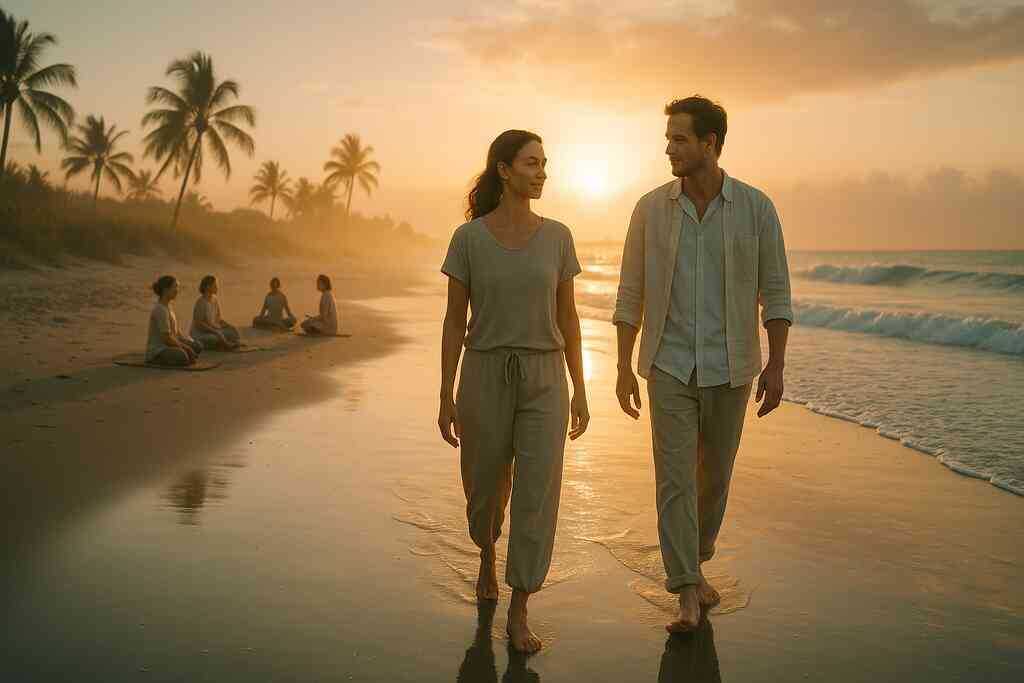 Dual Diagnosis in Delray Beach Intensive Outpatient Programs