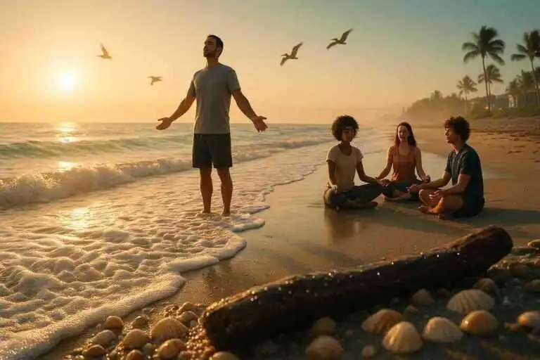 Mental Tips via Delray Beach Intensive Outpatient Programs