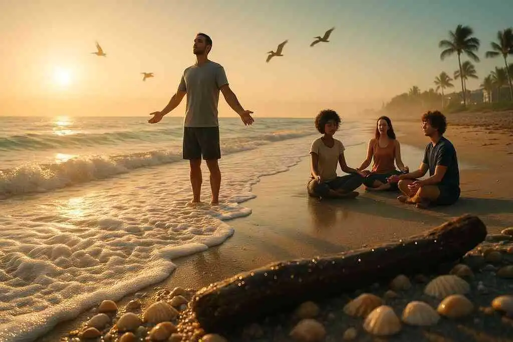 Mental Tips via Delray Beach Intensive Outpatient Programs