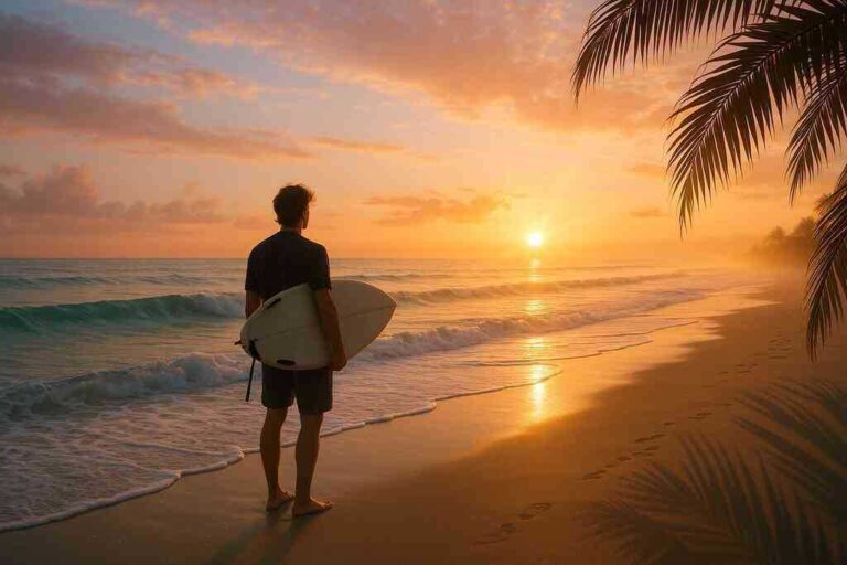 Mood Shifts at Delray Beach Intensive Outpatient Programs