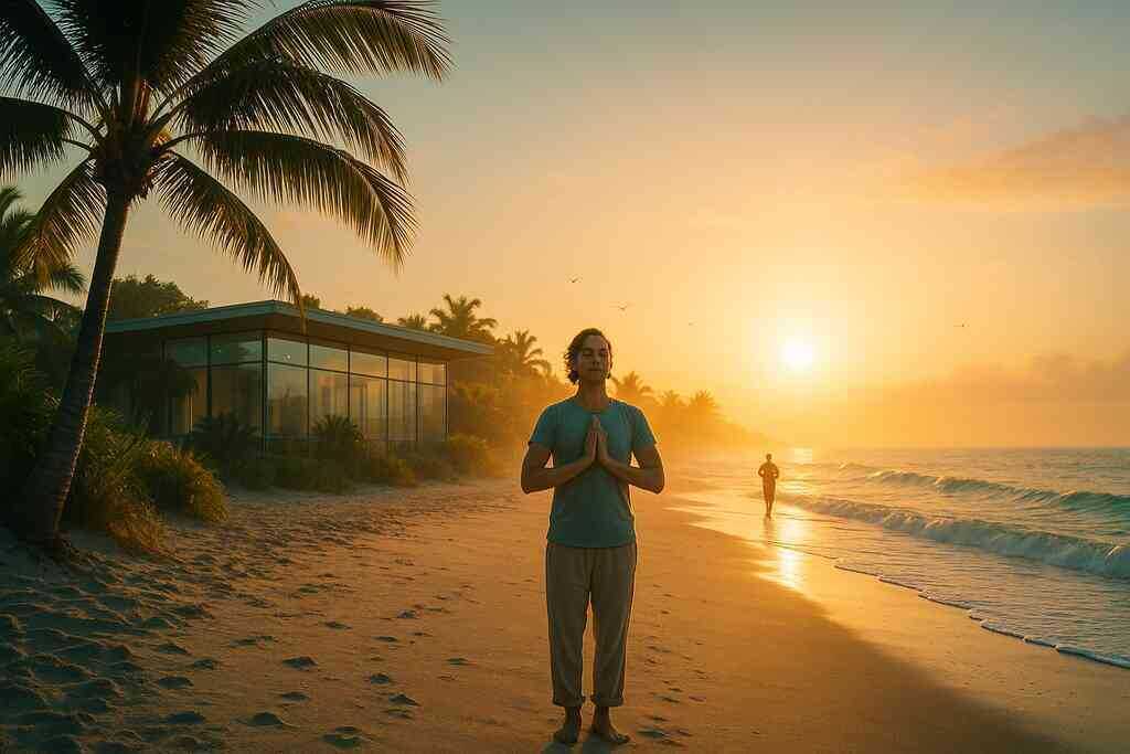 Palm Recovery via Delray Beach Intensive Outpatient Programs