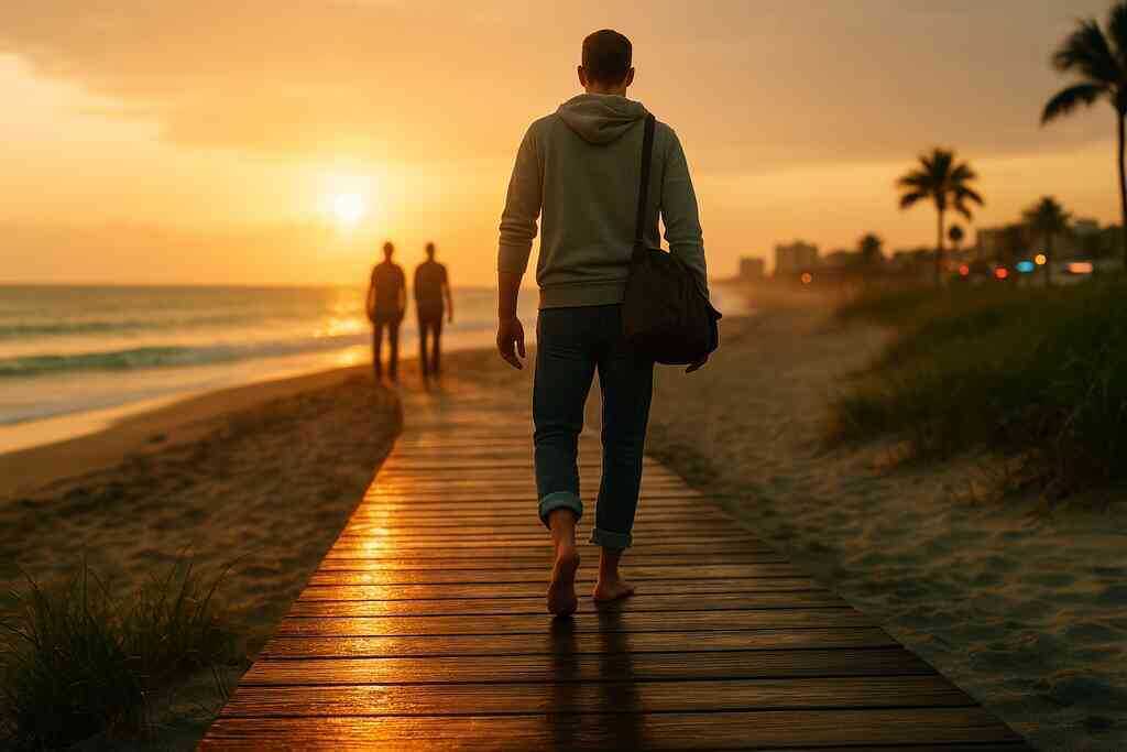 Relapse Risk at Delray Beach Intensive Outpatient Programs