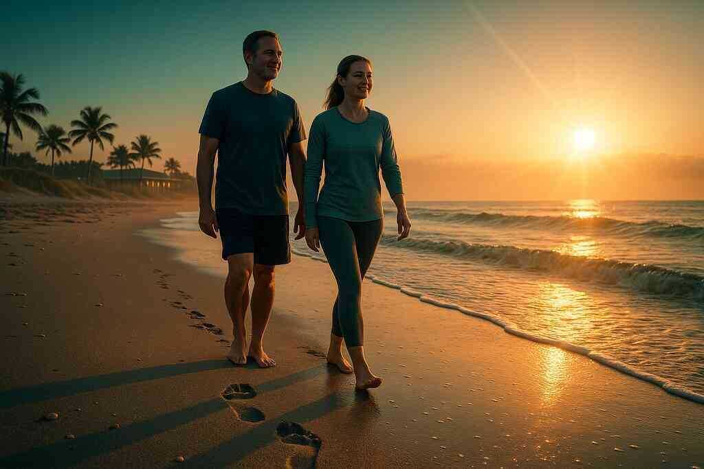 Sobriety Guide at Delray Beach Intensive Outpatient Programs