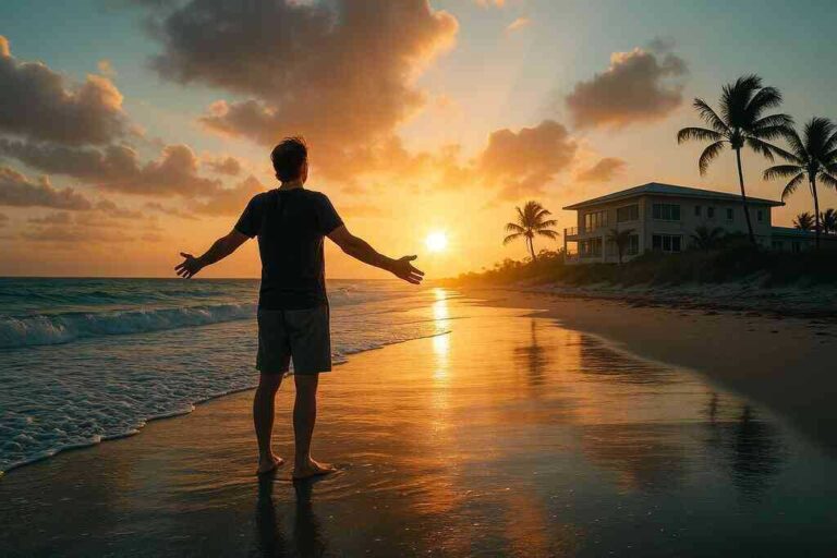 Top Detox Steps at Delray Beach Intensive Outpatient Programs