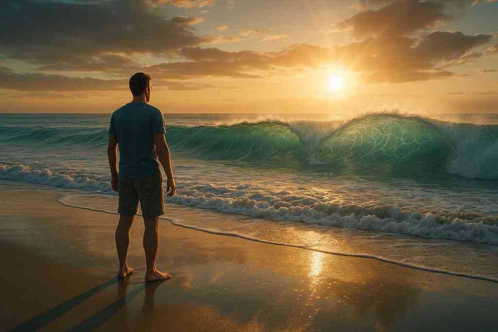 What Is Craving at Delray Beach Intensive Outpatient Programs