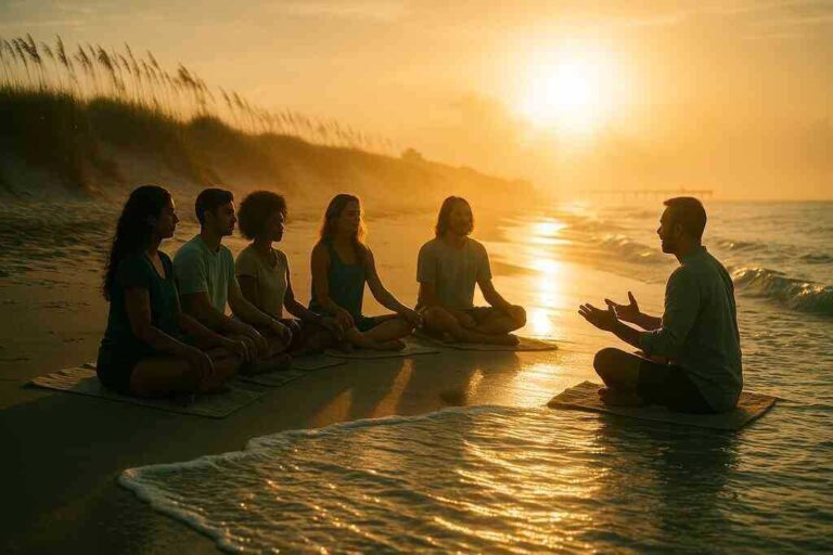 What Is Delray Beach Intensive Outpatient Programs Definition