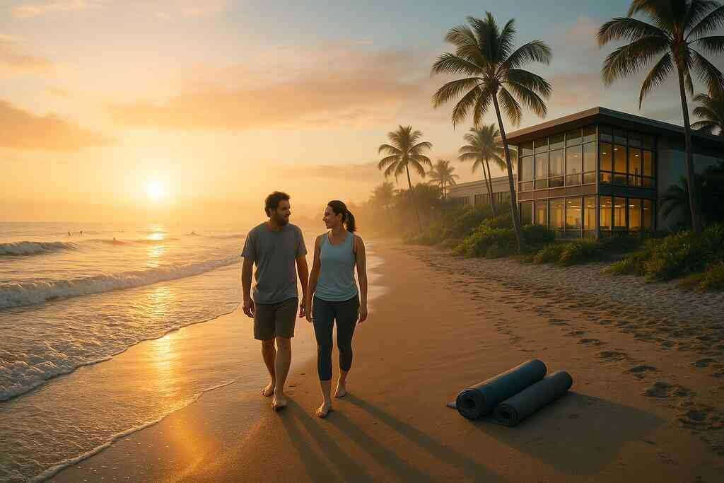 Why Delray Beach Intensive Outpatient Programs Lead IOP Care