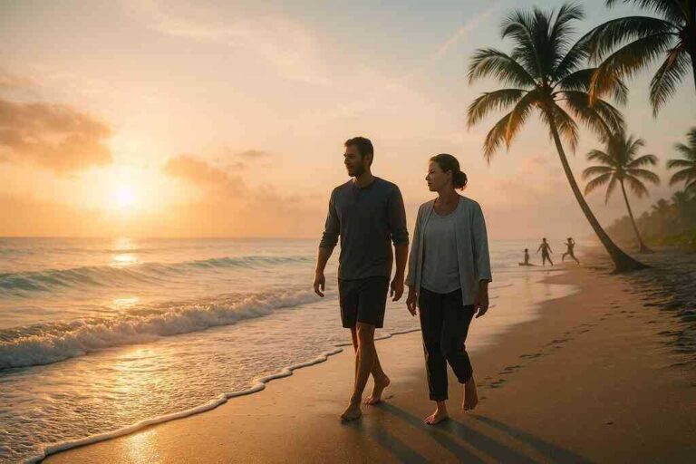 Winter Care via Delray Beach Intensive Outpatient Programs