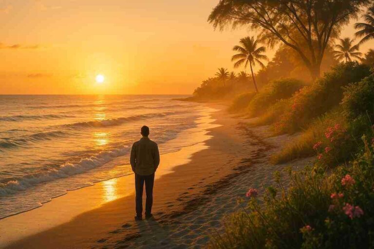 5 Spring Recovery Goals to Set at a Delray Beach IOP in 2026