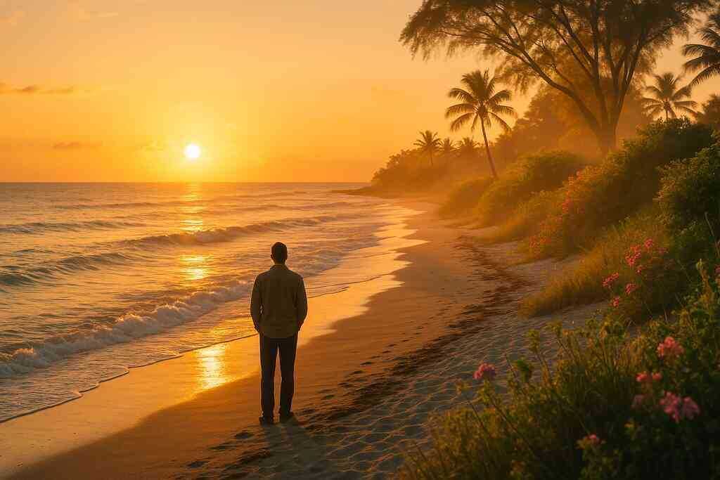 5 Spring Recovery Goals to Set at a Delray Beach IOP in 2026