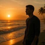 5 Ways Delray Beach Intensive Outpatient Programs Rebuild Identity