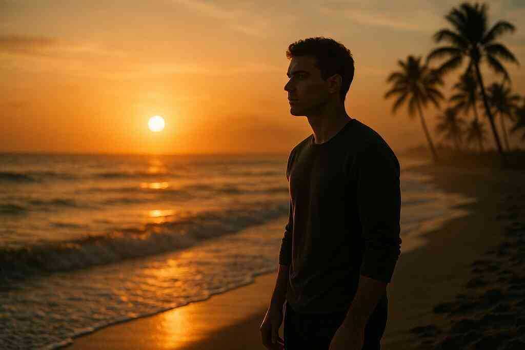 5 Ways Delray Beach Intensive Outpatient Programs Rebuild Identity