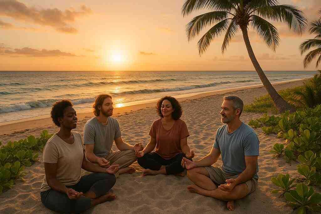 5 Ways Delray Beach Intensive Outpatient Programs Rebuild Identity