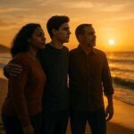 5 Ways Delray Beach Intensive Outpatient Programs Supports Families