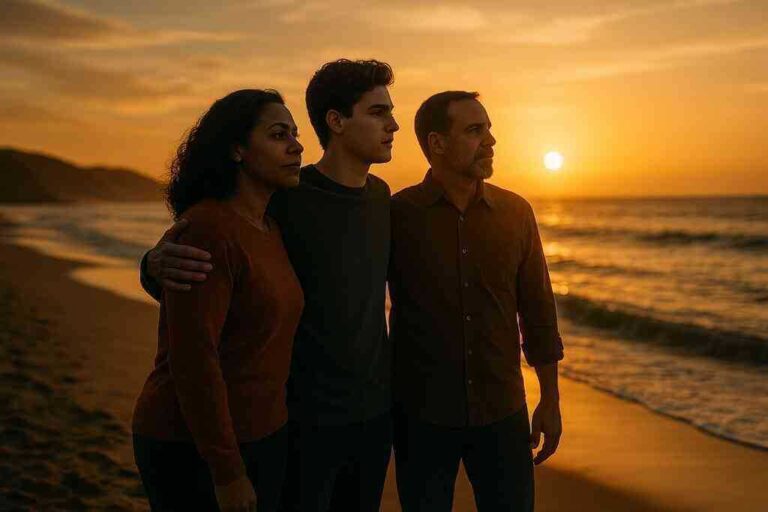 5 Ways Delray Beach Intensive Outpatient Programs Supports Families