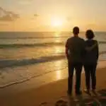 5 Ways Intensive Outpatient Programs Support Dual Recovery Goals