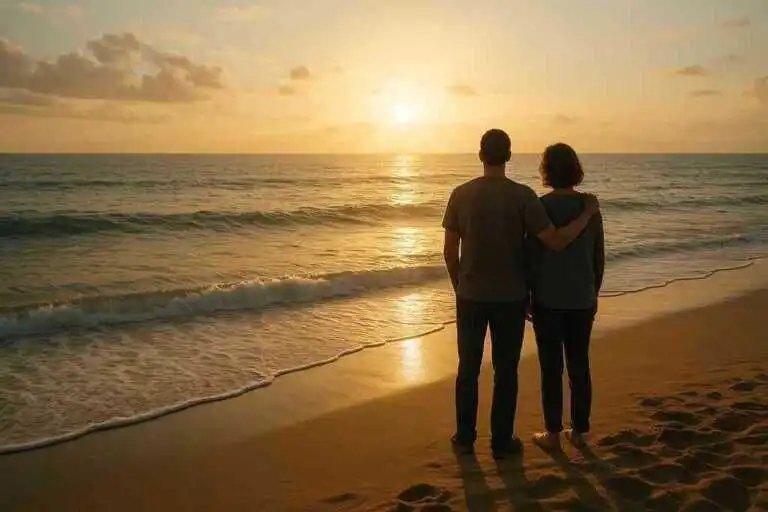 5 Ways Intensive Outpatient Programs Support Dual Recovery Goals