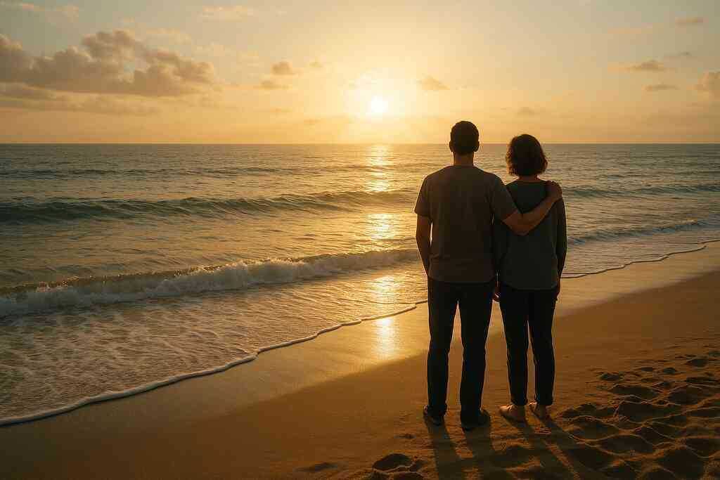 5 Ways Intensive Outpatient Programs Support Dual Recovery Goals