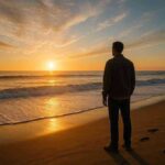 Building a Sober Routine With Intensive Outpatient Care in 2026