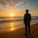 Building a Sober Routine With Intensive Outpatient Care in 2026