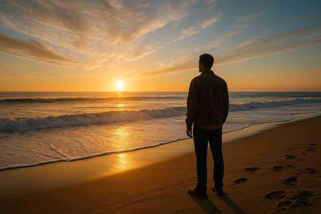 Building a Sober Routine With Intensive Outpatient Care in 2026