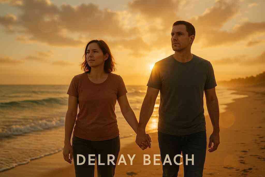 Family Roles in Delray Beach Intensive Outpatient Programs