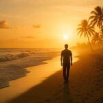 How Delray Beach Intensive Outpatient Programs Treat Alcohol Use