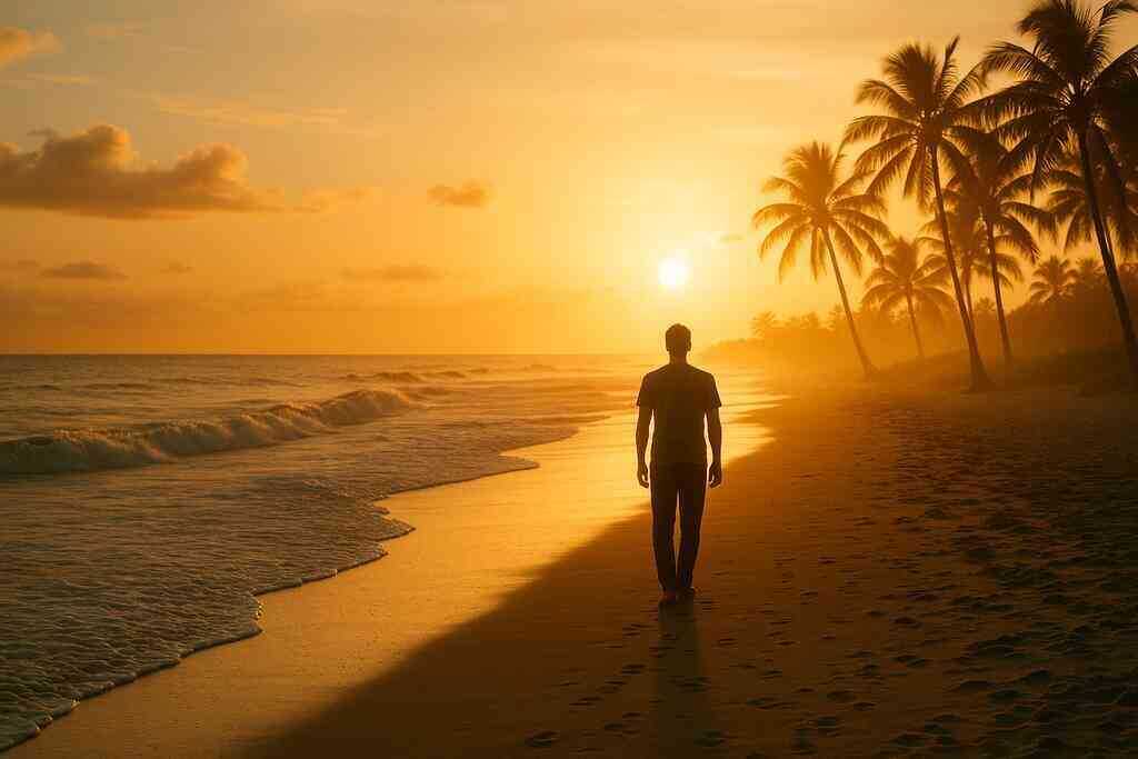 How Delray Beach Intensive Outpatient Programs Treat Alcohol Use