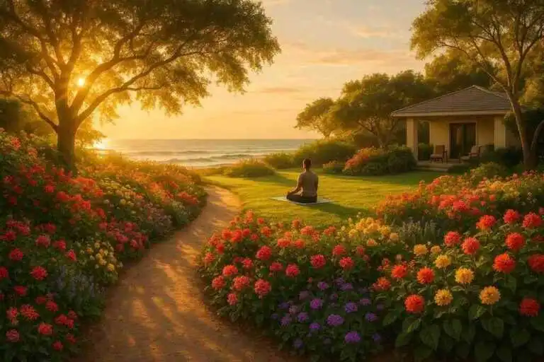 How Easter Recovery Goals Work at Delray Beach IOP in 2026