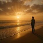 How Mother’s Day Can Inspire Your First Step Into Recovery